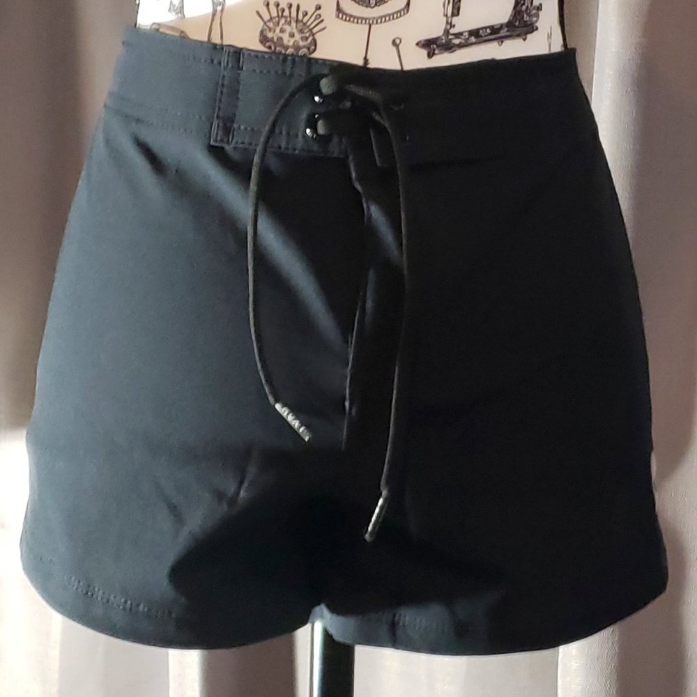 NWT Roxy Board Shorts